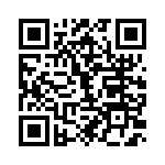 PLC1506N QRCode