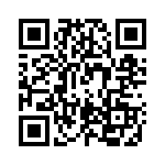 PLC1589 QRCode