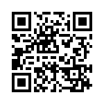 PLC1666N QRCode