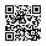 PLC1669N QRCode