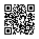 PLC1G021002 QRCode