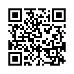 PLC1G021008 QRCode