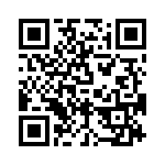 PLC1G021A09 QRCode