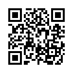 PLC1G021C04 QRCode