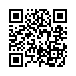 PLC1G021C05 QRCode