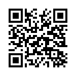 PLC1G021C08 QRCode