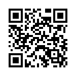 PLC1G021C09 QRCode