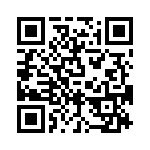 PLC1G021E02 QRCode