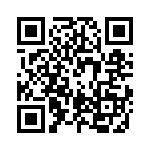 PLC1G021H10 QRCode