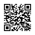 PLC1G021J08 QRCode