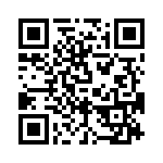 PLC1G021J14 QRCode