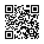 PLC1G022004 QRCode