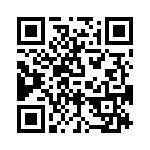 PLC1G022A06 QRCode