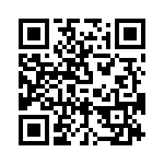 PLC1G022C09 QRCode