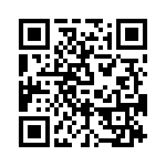 PLC1G022E02 QRCode