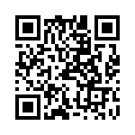 PLC1G022E03 QRCode