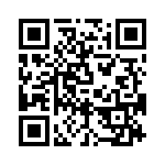 PLC1G022E04 QRCode