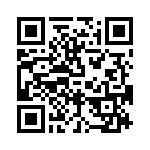 PLC1G022H10 QRCode