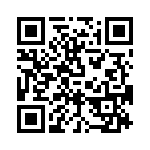 PLC1G022H14 QRCode