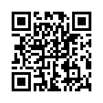 PLC1G022J03 QRCode