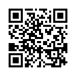 PLC1G022J04 QRCode