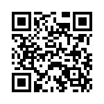 PLC1G022J05 QRCode