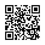 PLC1G022J07 QRCode