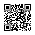 PLC1G022J09 QRCode