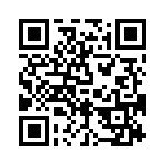 PLC1G023A03 QRCode