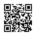 PLC1G023A07 QRCode