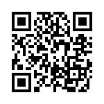 PLC1G023A08 QRCode