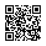 PLC1G023C06 QRCode