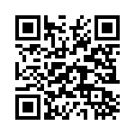 PLC1G023C10 QRCode