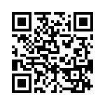 PLC1G023E08 QRCode