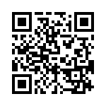 PLC1G023H02 QRCode