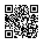 PLC1G023H03 QRCode