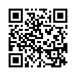 PLC1G023J05 QRCode