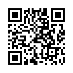 PLC1G023J08 QRCode