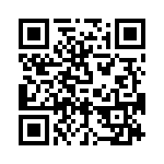 PLC1G023J14 QRCode