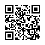 PLC1G121006 QRCode