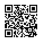 PLC1G121008 QRCode