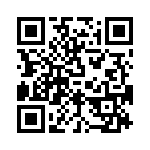 PLC1G121009 QRCode