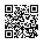 PLC1G121A06 QRCode