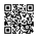 PLC1G121A08 QRCode