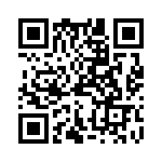 PLC1G121C06 QRCode