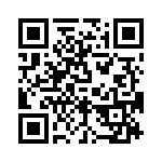 PLC1G121C10 QRCode