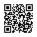 PLC1G121E03 QRCode