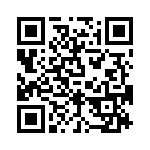 PLC1G121E06 QRCode