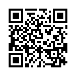 PLC1G121E10 QRCode