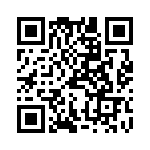 PLC1G121H02 QRCode